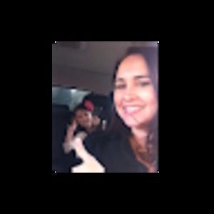 Meet your Posher, Devin